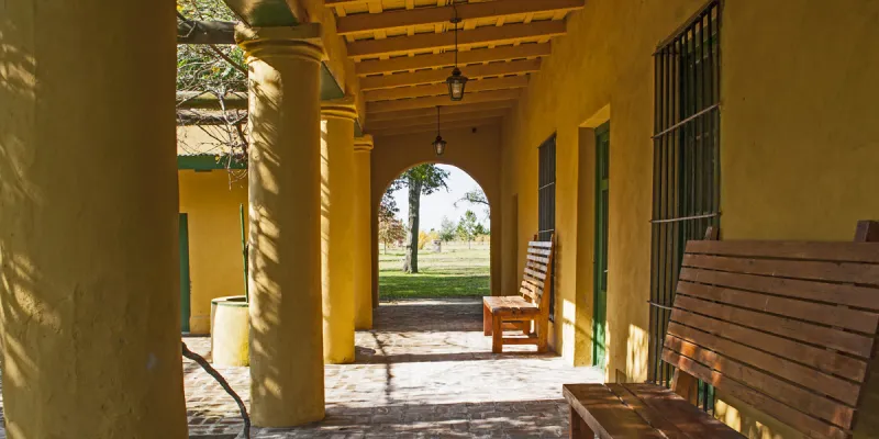 OPORTUNIDAD IMPERDIBLE!!! LOTE EN CLUB DE CAMPO LAS HOJAS