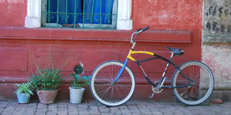 OPORTUNIDAD IMPERDIBLE!!! LOTE EN CLUB DE CAMPO LAS HOJAS