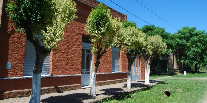 OPORTUNIDAD IMPERDIBLE!!! LOTE EN CLUB DE CAMPO LAS HOJAS