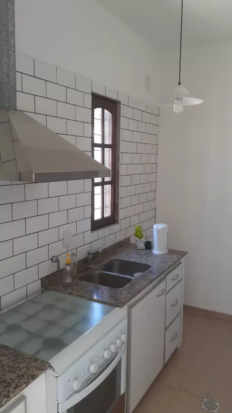 PH al frente en zona residencial de San Antonio de Padua