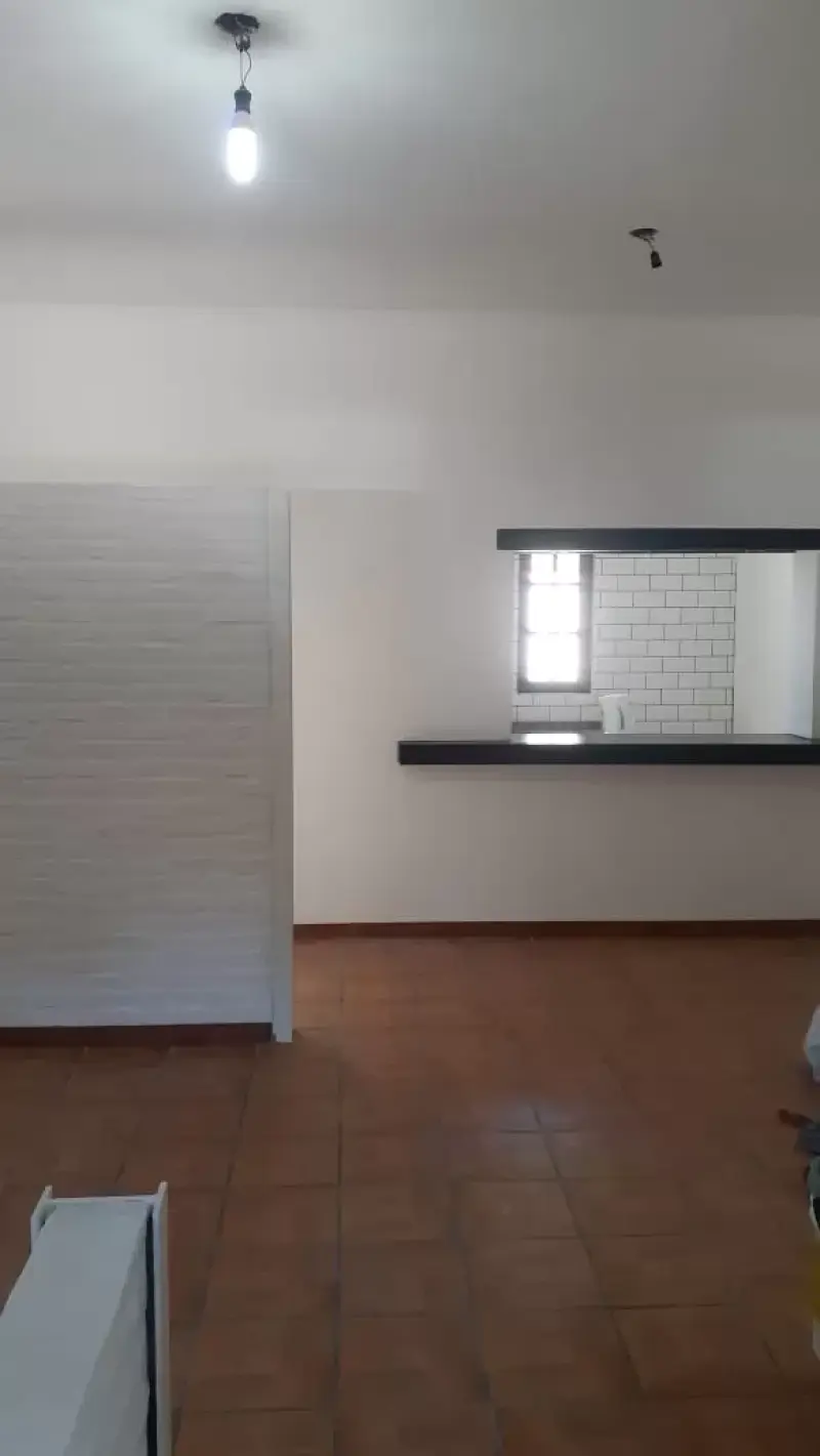 PH al frente en zona residencial de San Antonio de Padua