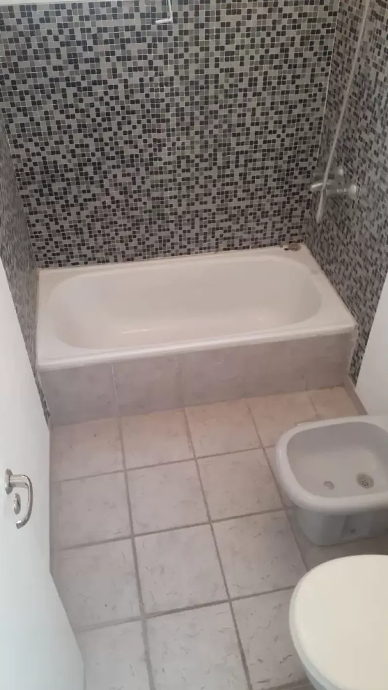 PH al frente en zona residencial de San Antonio de Padua