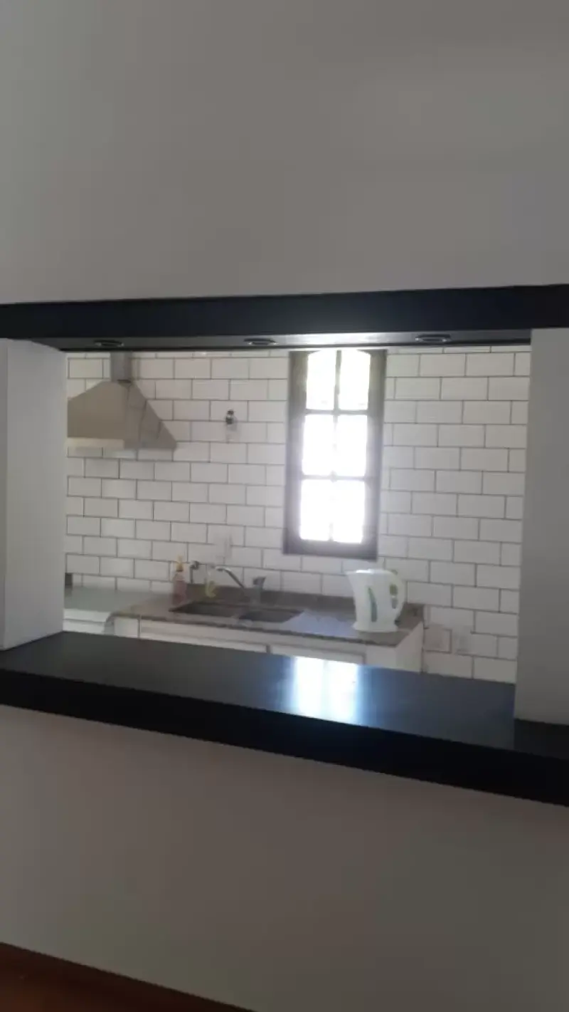 PH al frente en zona residencial de San Antonio de Padua