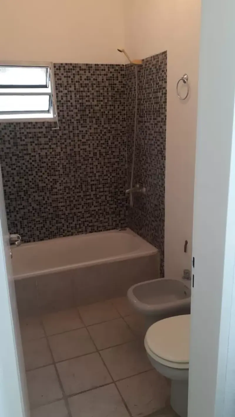 PH al frente en zona residencial de San Antonio de Padua