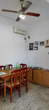 CASA AMERICANA EN MORON SUR