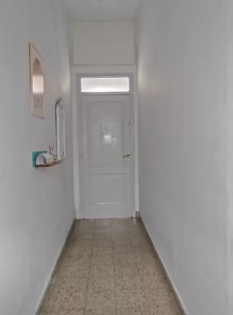 PH  4 AMBIENTES MÁS DEPTO. DE 2 AMBIENTES. IDEAL 2 FAMILIAS