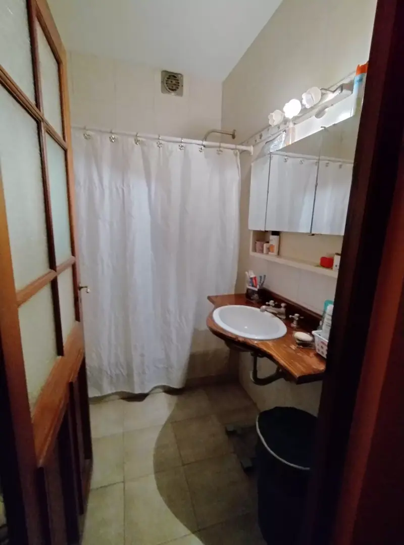 PH 4 AMB. EN VILLA DEL PARQUE