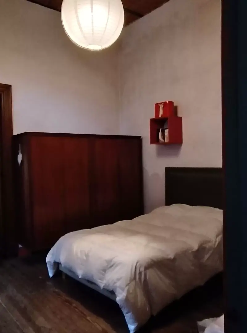 PH 4 AMB. EN VILLA DEL PARQUE