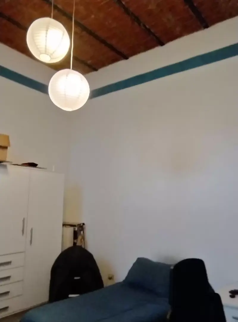 PH 4 AMB. EN VILLA DEL PARQUE