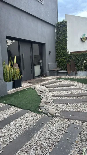 EXCELENTE PROPIEDAD EN SAN ANTONIO DE PADUA