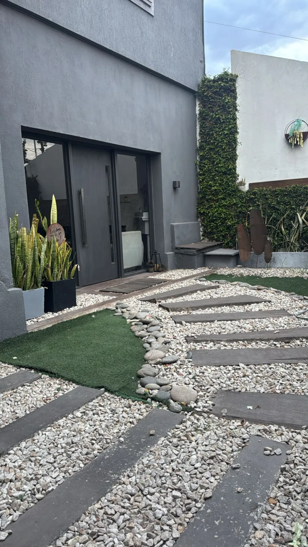 EXCELENTE PROPIEDAD EN SAN ANTONIO DE PADUA