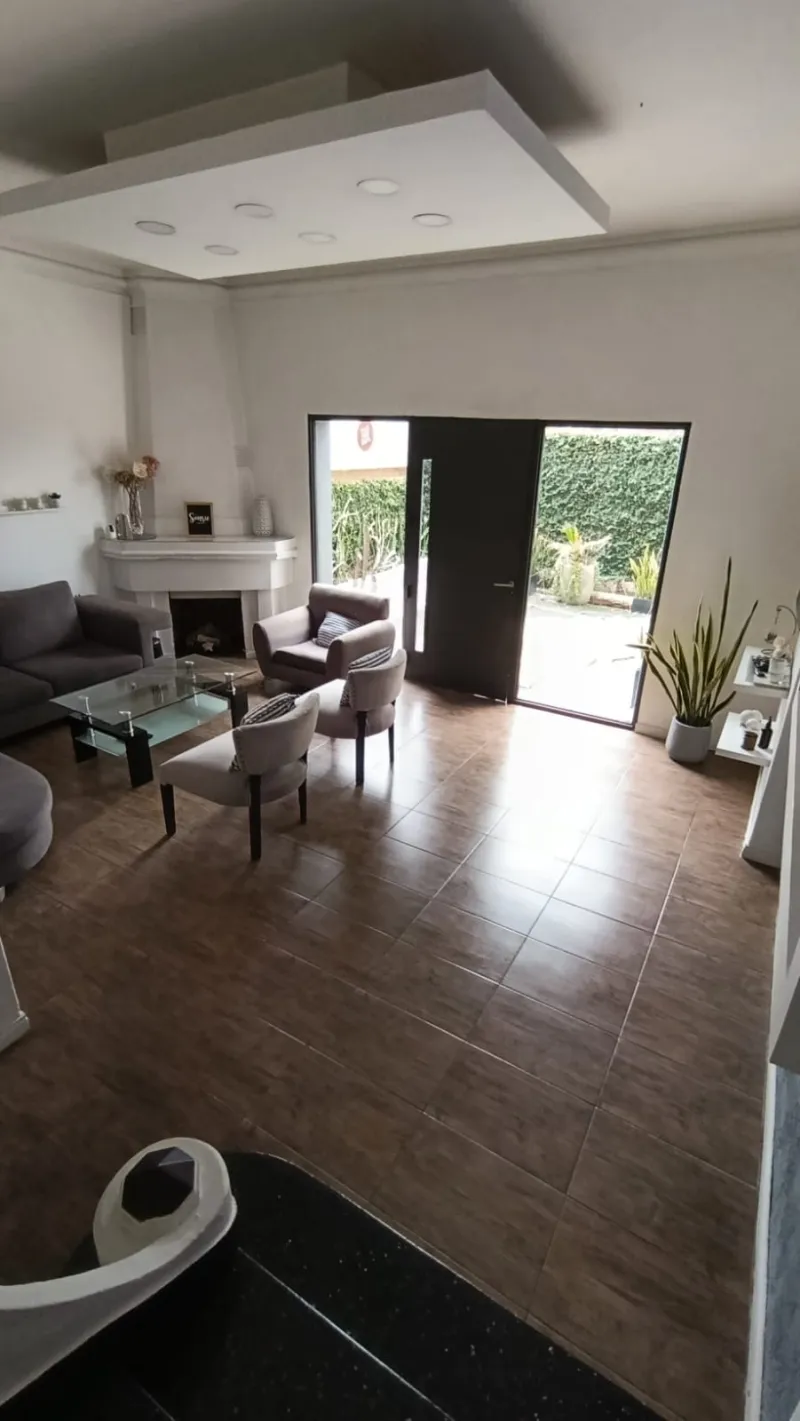 EXCELENTE PROPIEDAD EN SAN ANTONIO DE PADUA