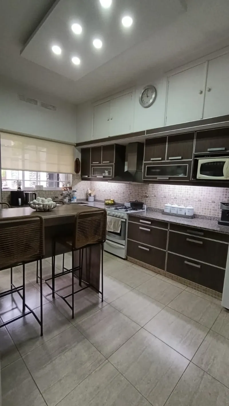 EXCELENTE PROPIEDAD EN SAN ANTONIO DE PADUA