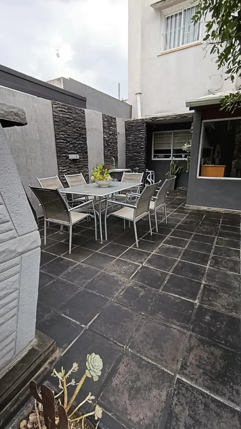 EXCELENTE PROPIEDAD EN SAN ANTONIO DE PADUA