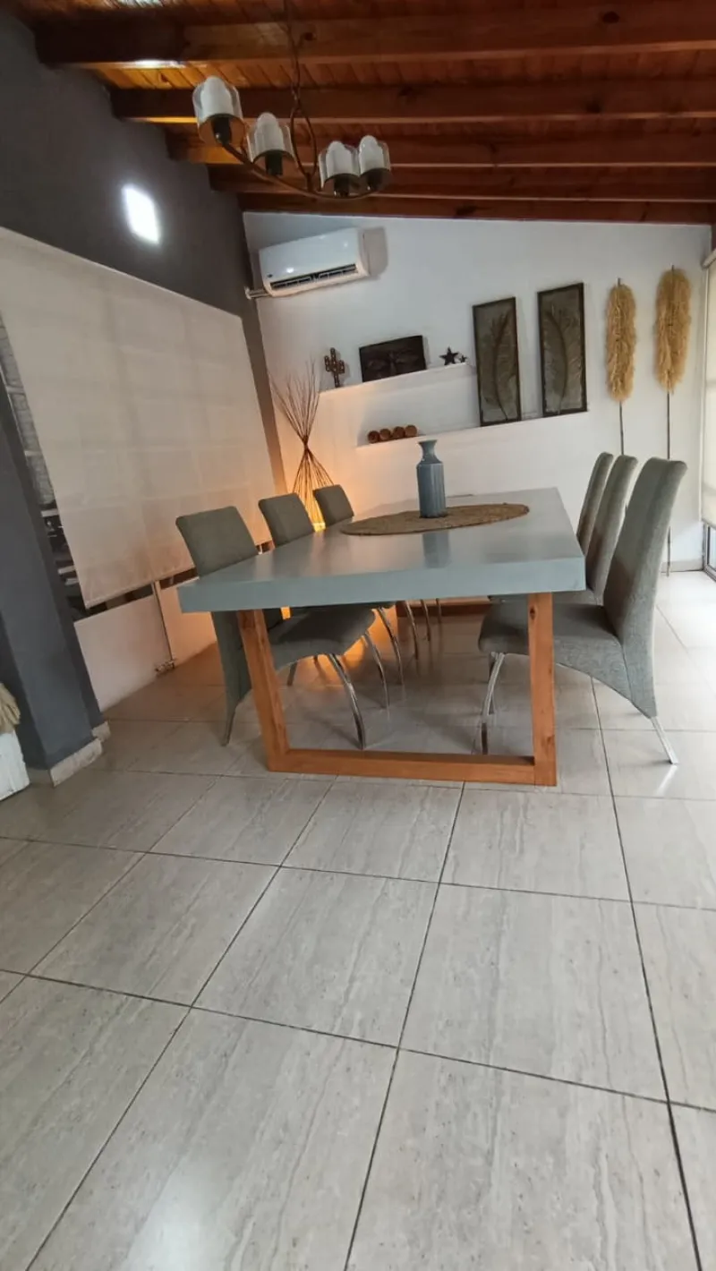 EXCELENTE PROPIEDAD EN SAN ANTONIO DE PADUA