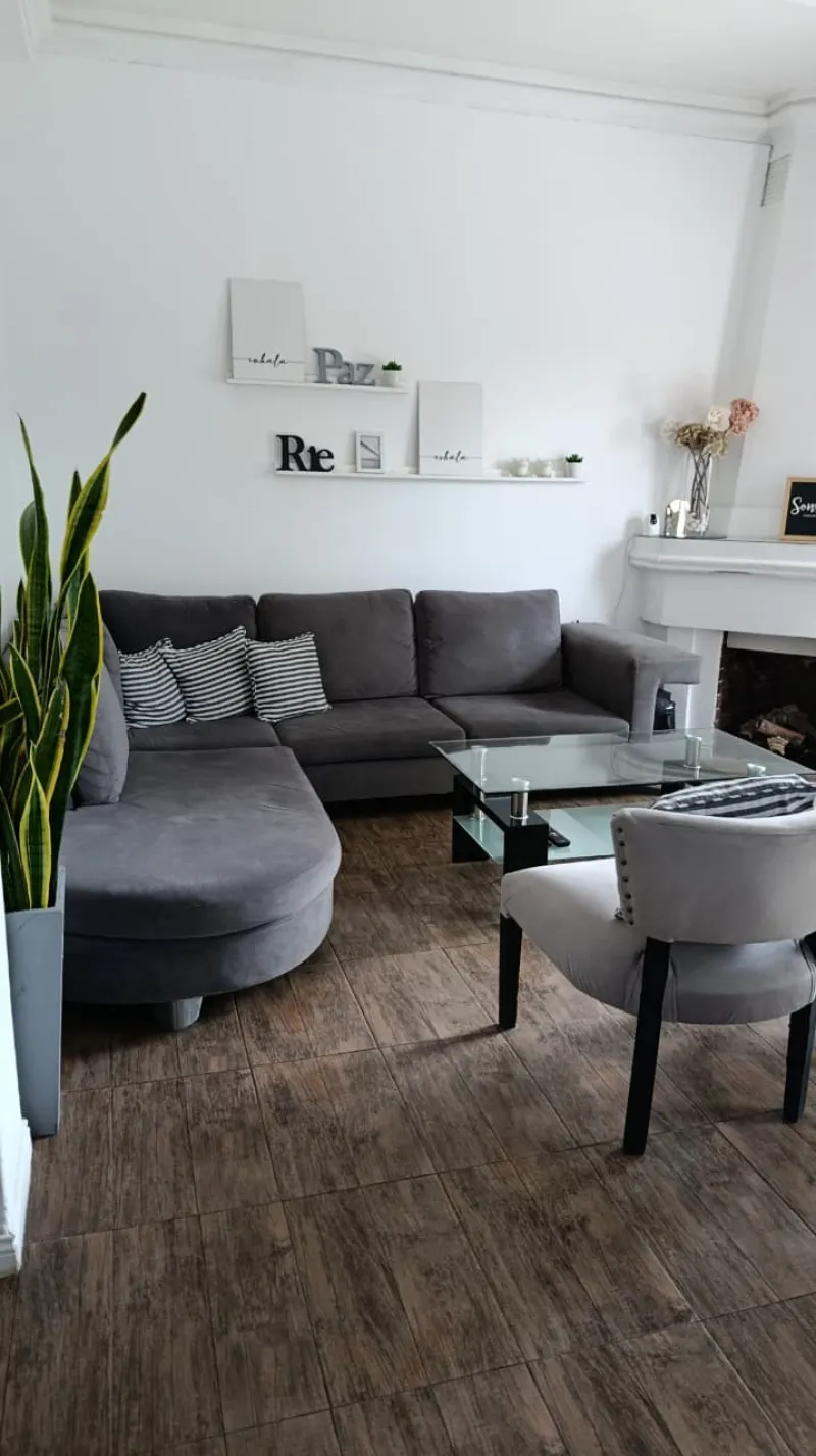 EXCELENTE PROPIEDAD EN SAN ANTONIO DE PADUA