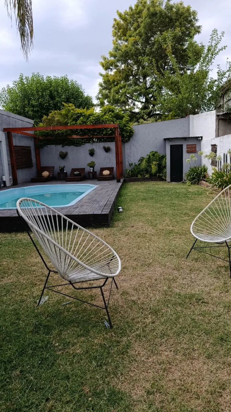 EXCELENTE PROPIEDAD EN SAN ANTONIO DE PADUA