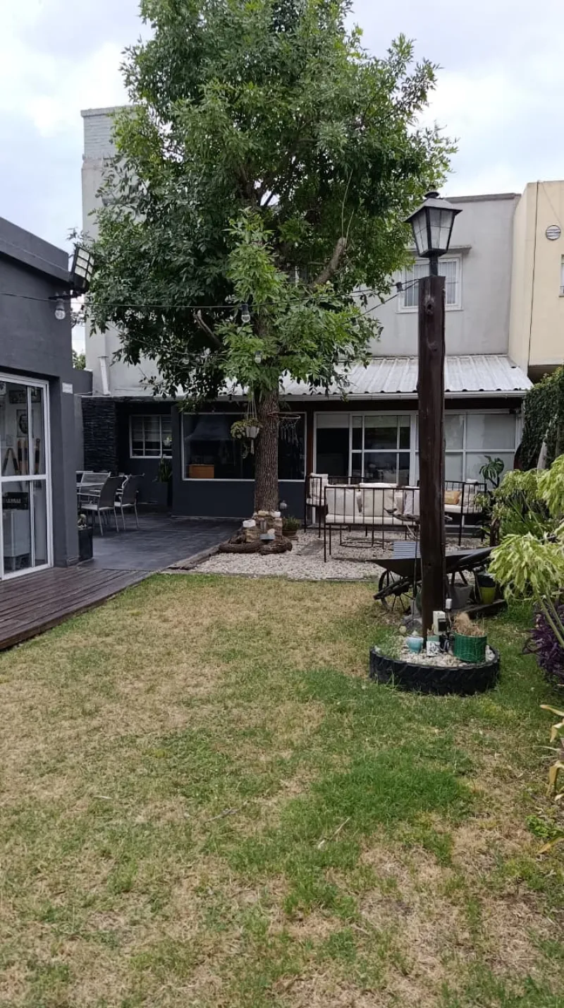 EXCELENTE PROPIEDAD EN SAN ANTONIO DE PADUA