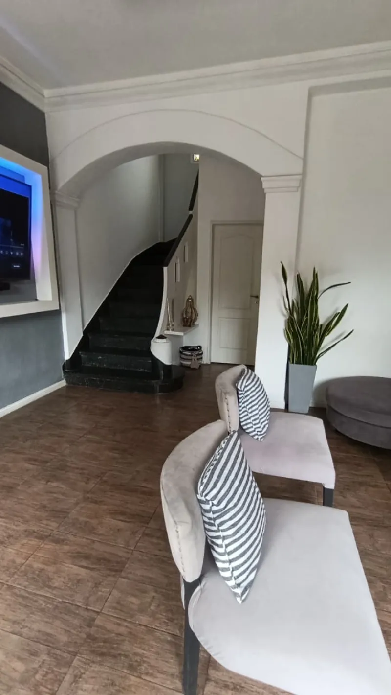 EXCELENTE PROPIEDAD EN SAN ANTONIO DE PADUA