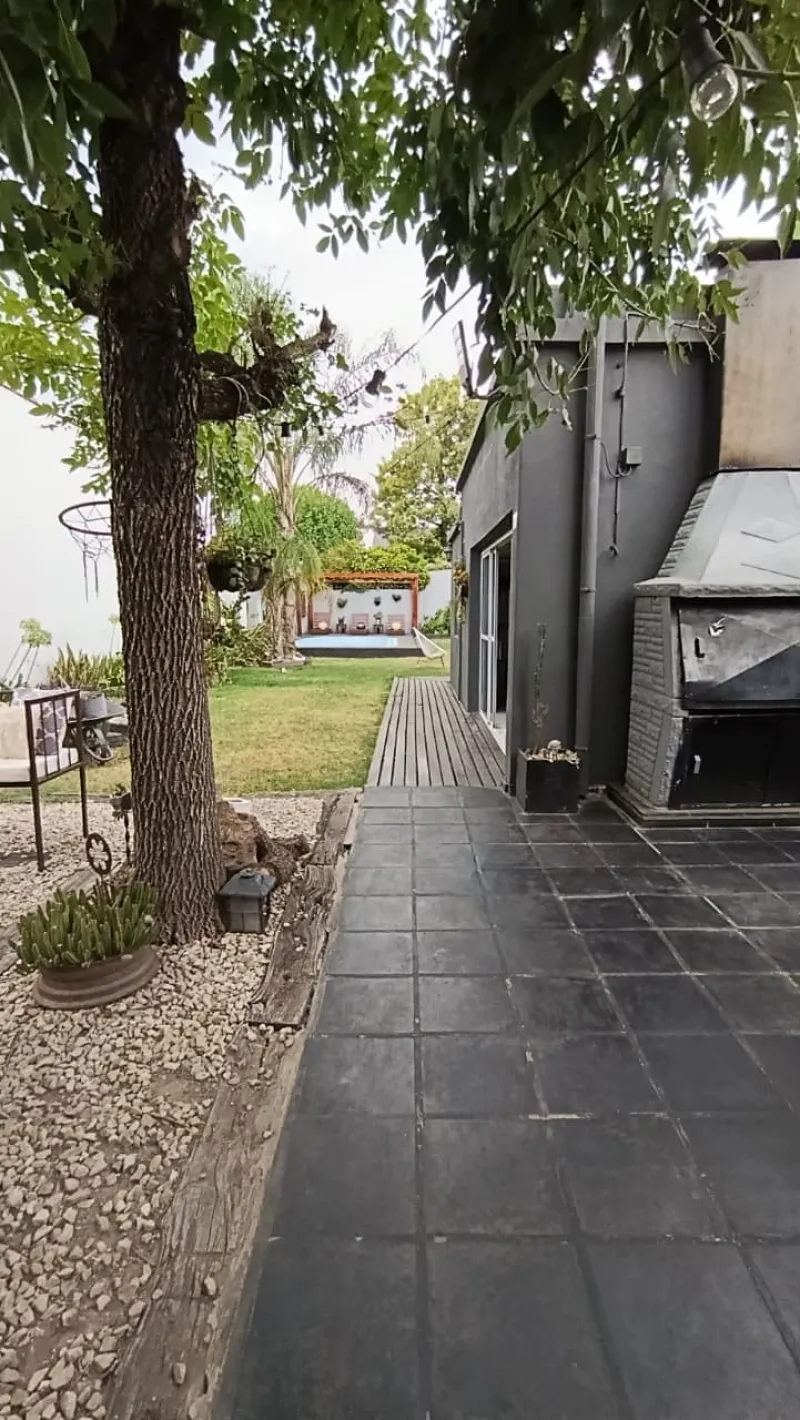 EXCELENTE PROPIEDAD EN SAN ANTONIO DE PADUA