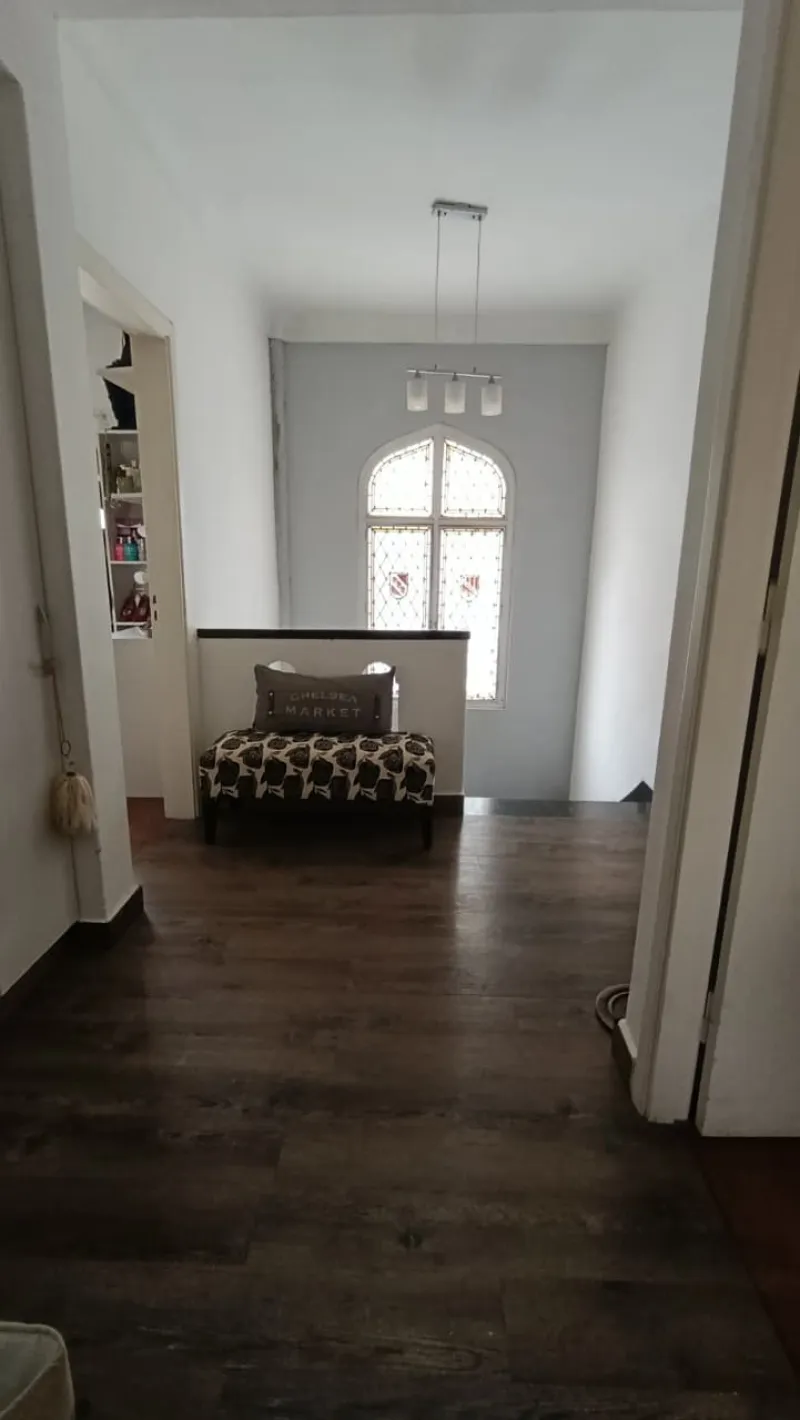 EXCELENTE PROPIEDAD EN SAN ANTONIO DE PADUA