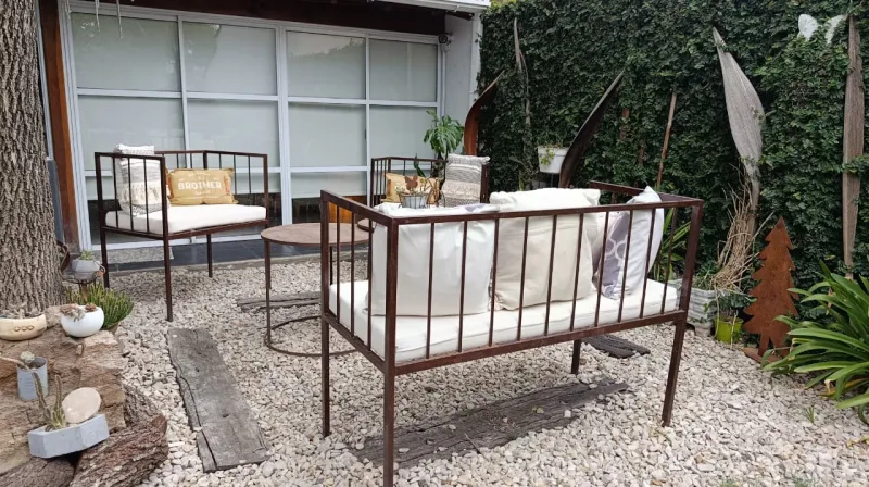 EXCELENTE PROPIEDAD EN SAN ANTONIO DE PADUA