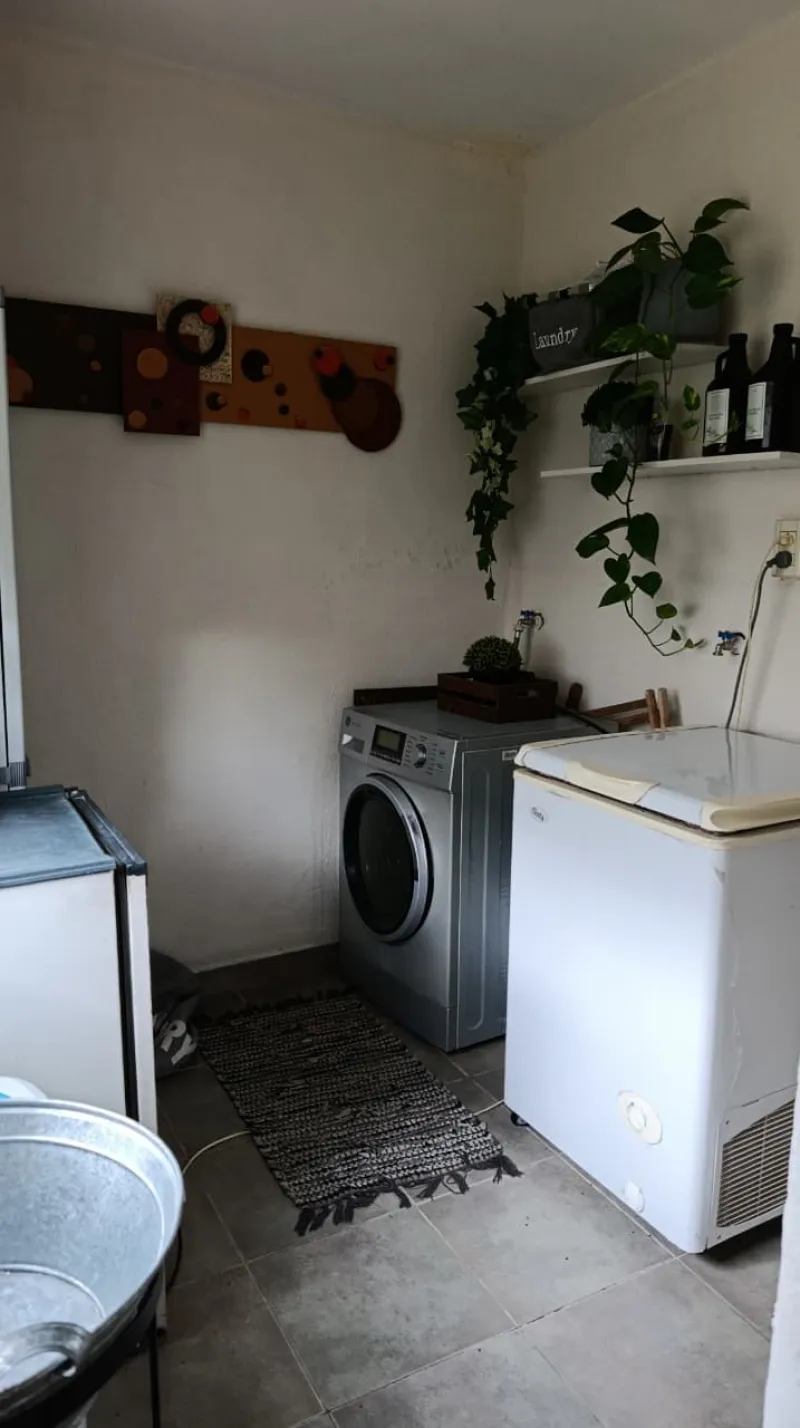 EXCELENTE PROPIEDAD EN SAN ANTONIO DE PADUA