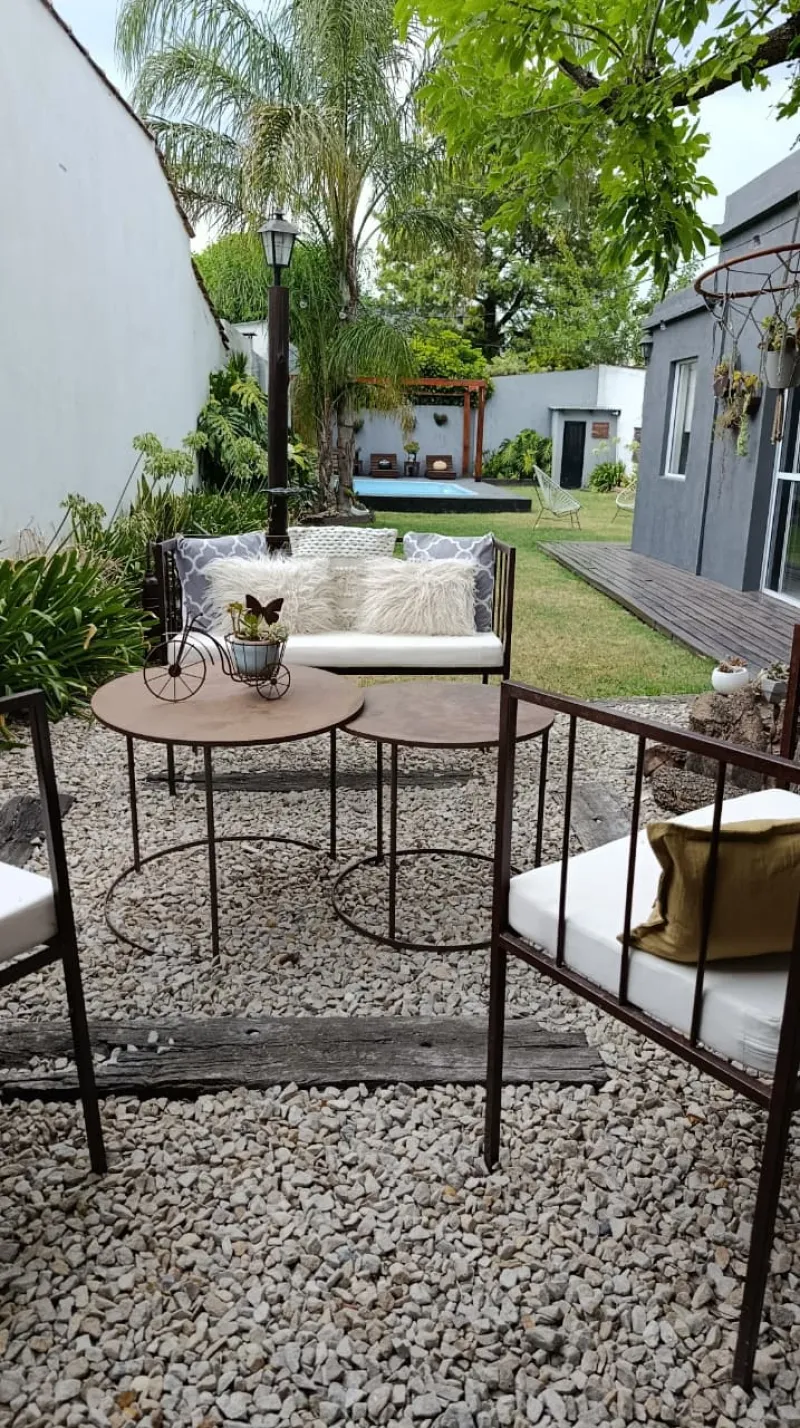 EXCELENTE PROPIEDAD EN SAN ANTONIO DE PADUA