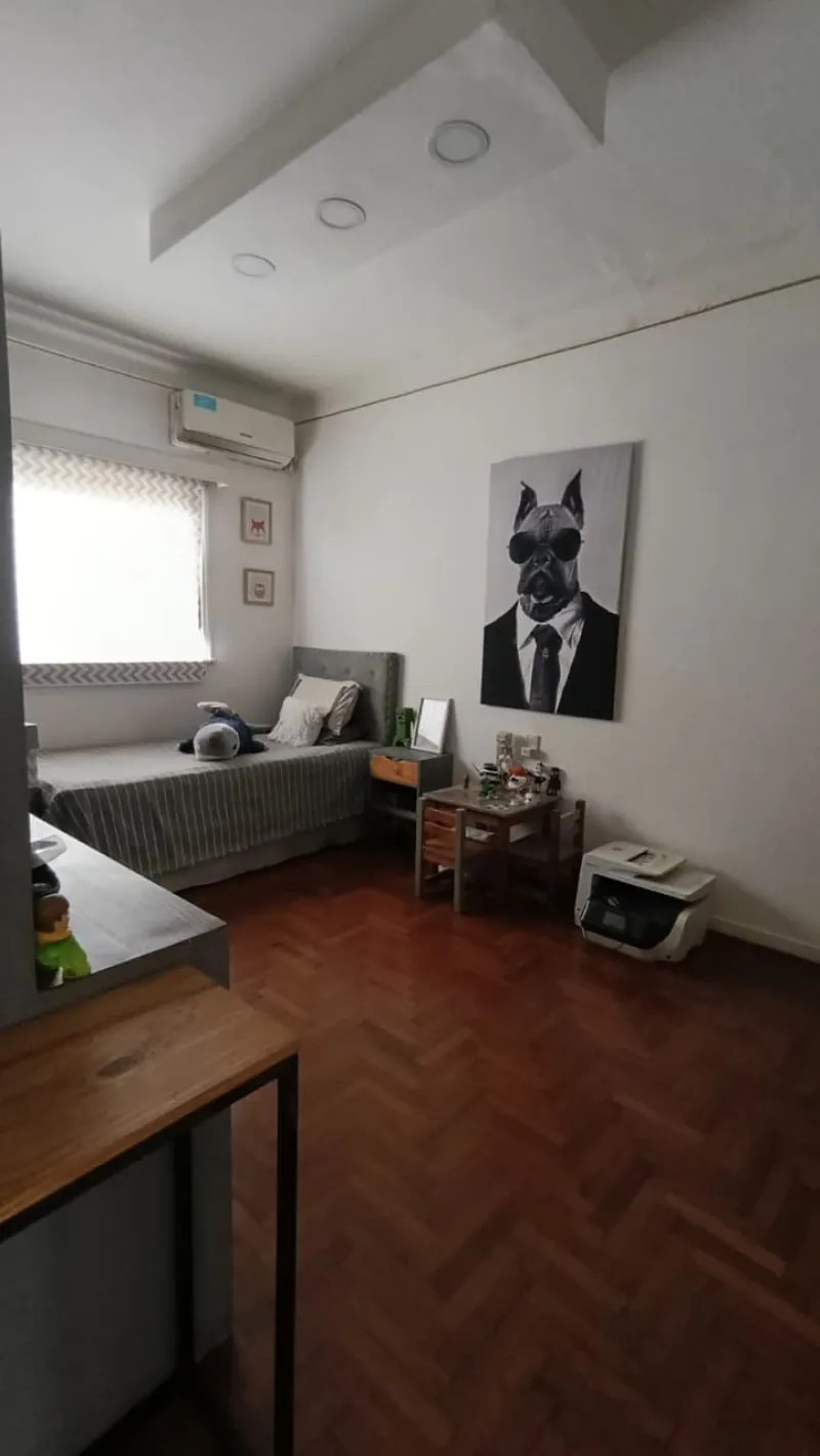 EXCELENTE PROPIEDAD EN SAN ANTONIO DE PADUA