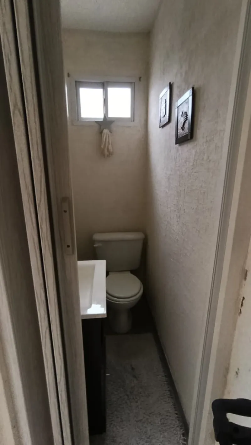 EXCELENTE PROPIEDAD EN SAN ANTONIO DE PADUA