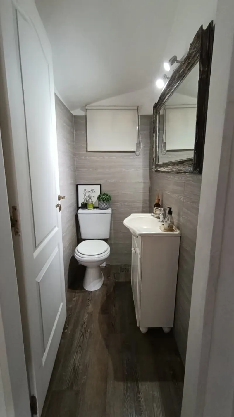 EXCELENTE PROPIEDAD EN SAN ANTONIO DE PADUA