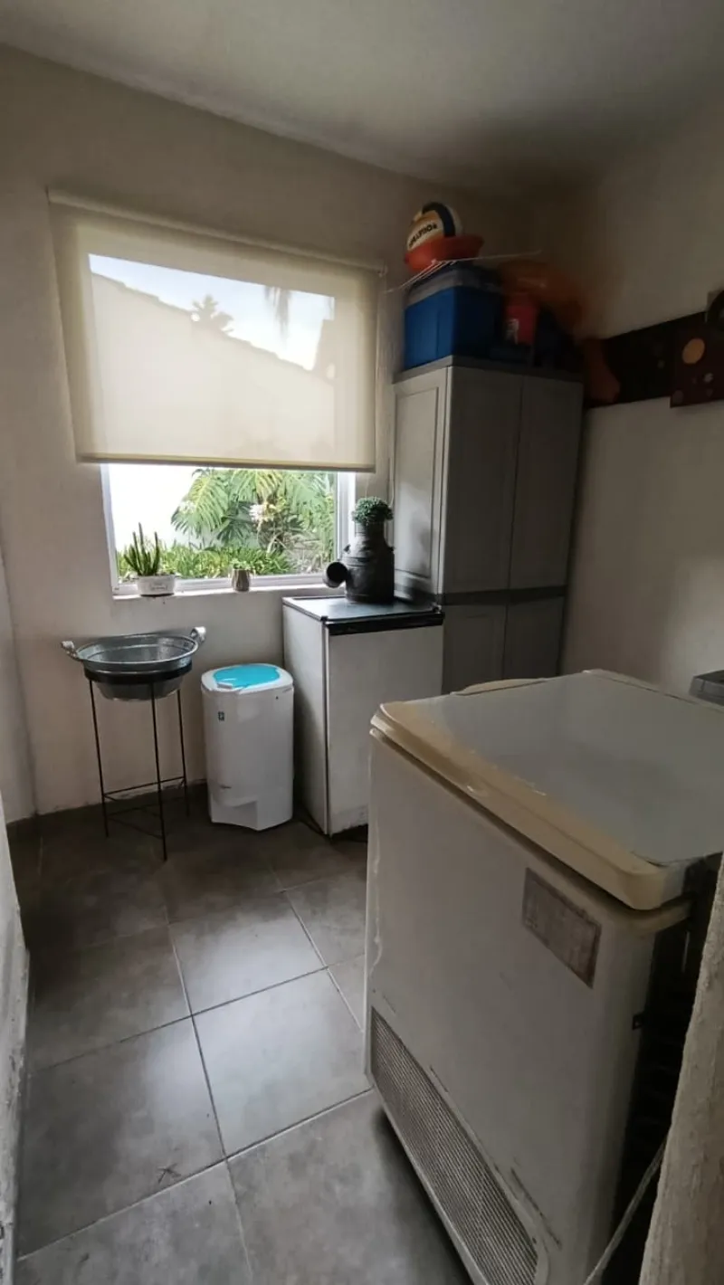 EXCELENTE PROPIEDAD EN SAN ANTONIO DE PADUA