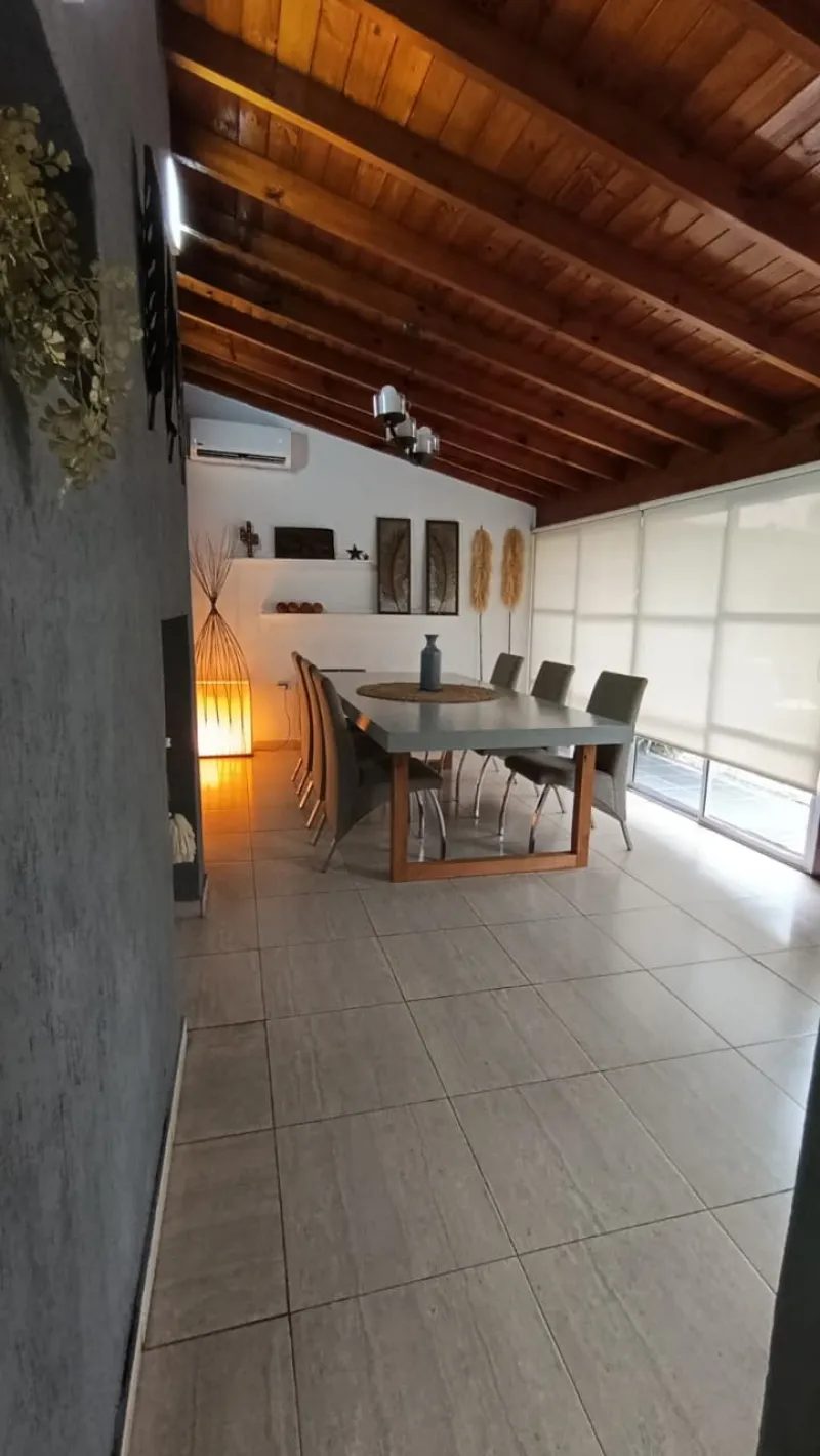 EXCELENTE PROPIEDAD EN SAN ANTONIO DE PADUA