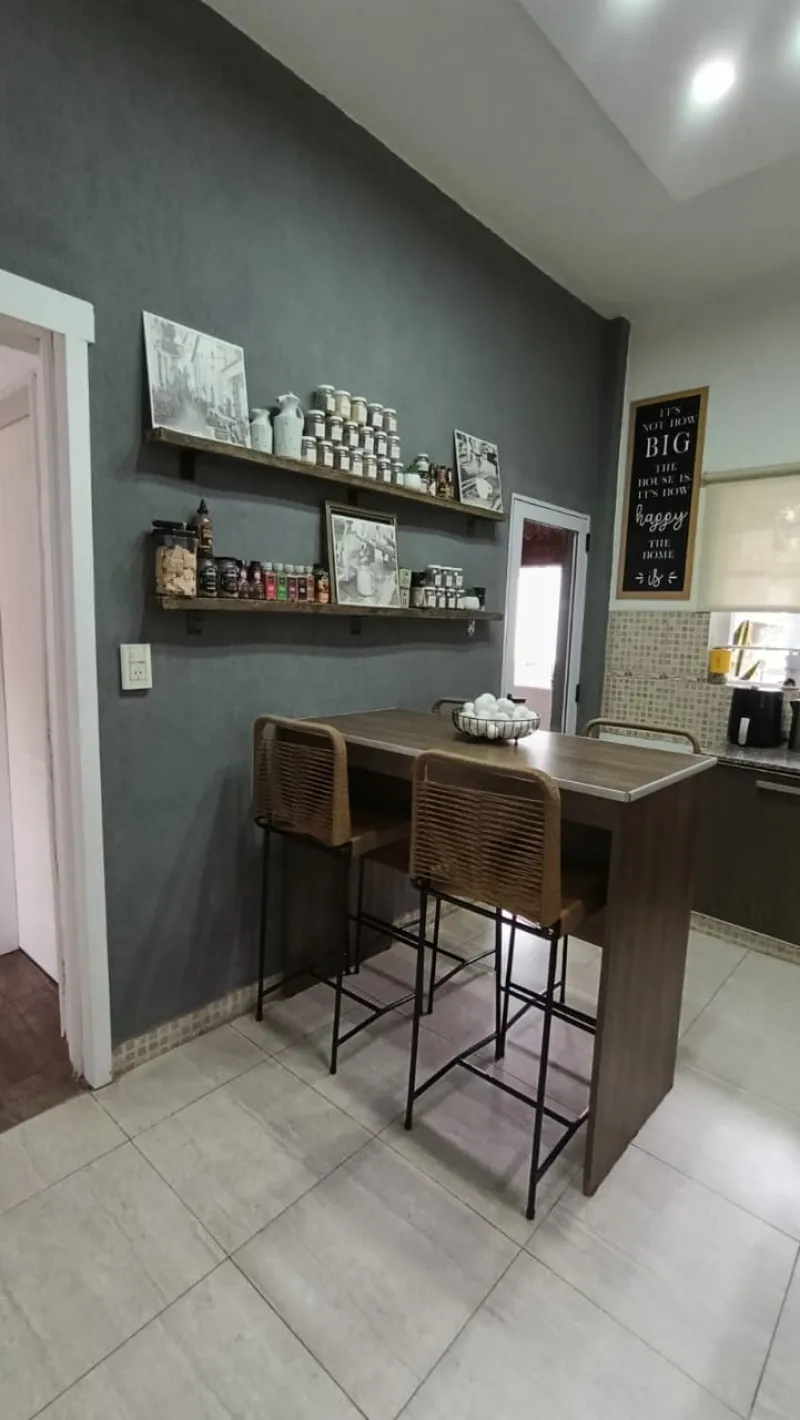 EXCELENTE PROPIEDAD EN SAN ANTONIO DE PADUA