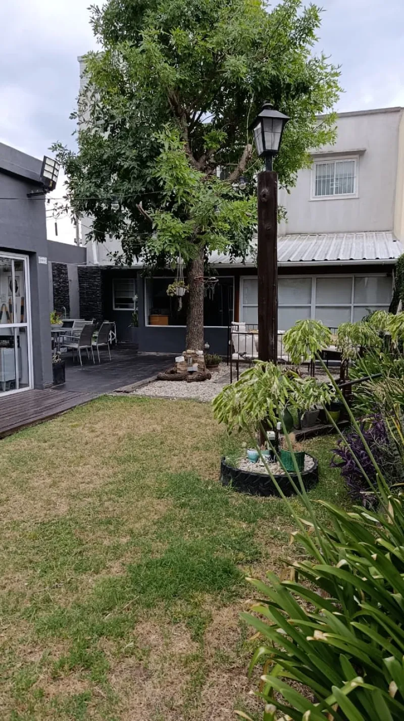 EXCELENTE PROPIEDAD EN SAN ANTONIO DE PADUA