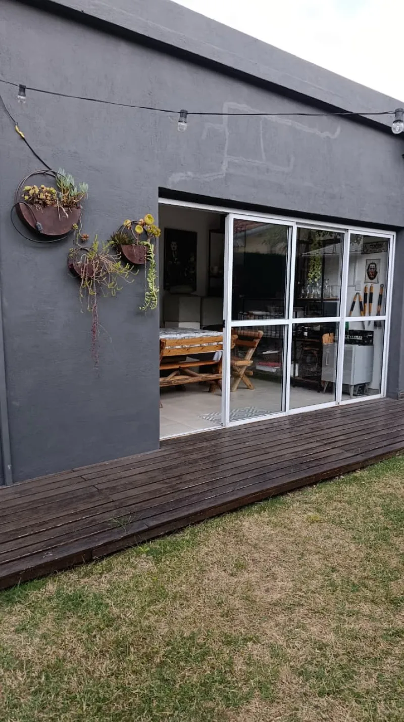 EXCELENTE PROPIEDAD EN SAN ANTONIO DE PADUA