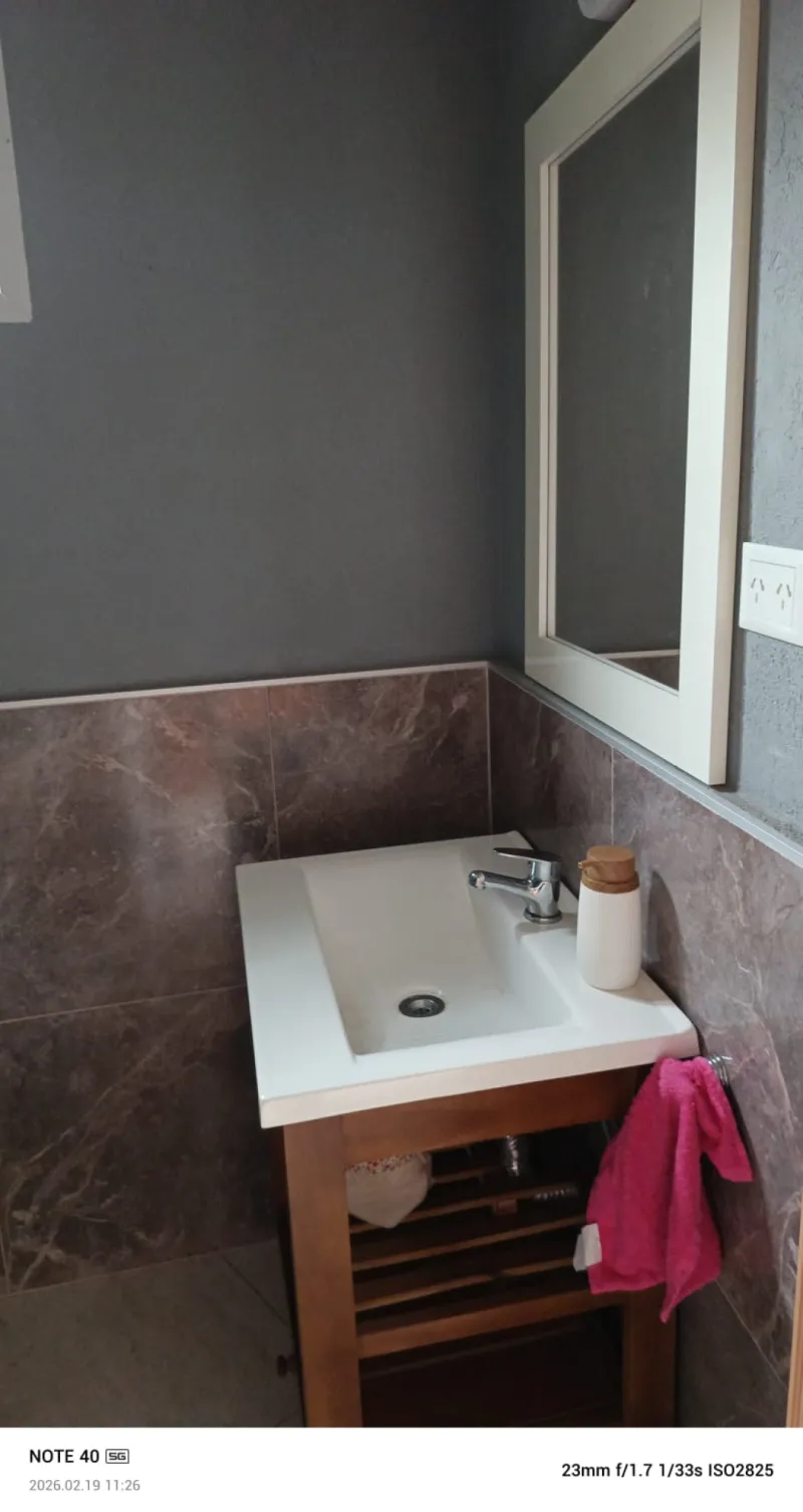 MODERNO PH DE 3 AMBIENTES EN SAN ANTONIO DE PADUA SUR
