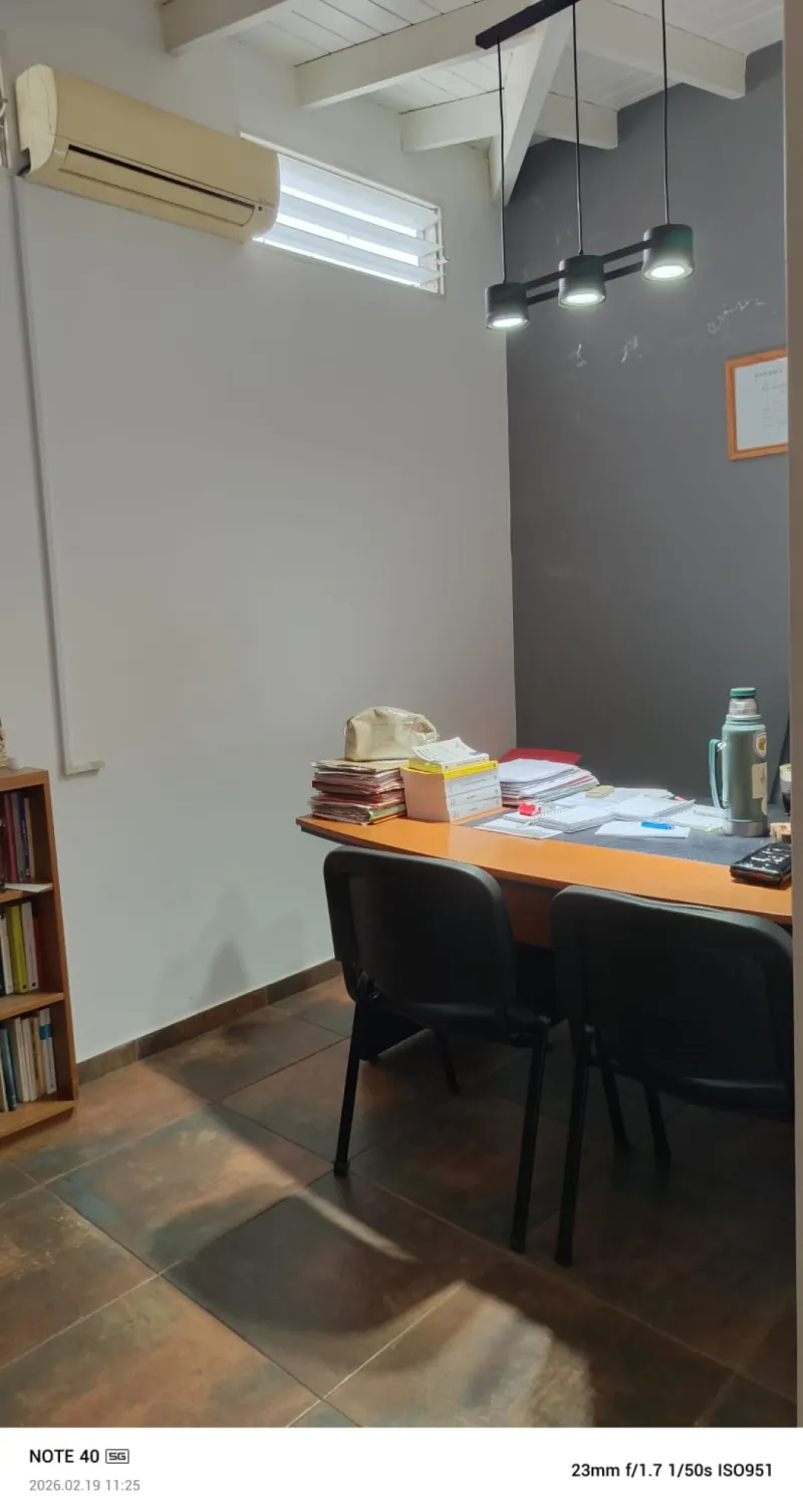 MODERNO PH DE 3 AMBIENTES EN SAN ANTONIO DE PADUA SUR