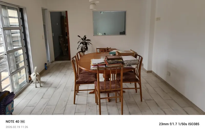 MODERNO PH DE 3 AMBIENTES EN SAN ANTONIO DE PADUA SUR