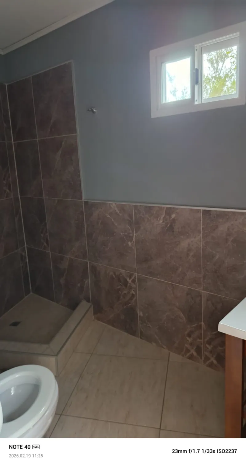 MODERNO PH DE 3 AMBIENTES EN SAN ANTONIO DE PADUA SUR