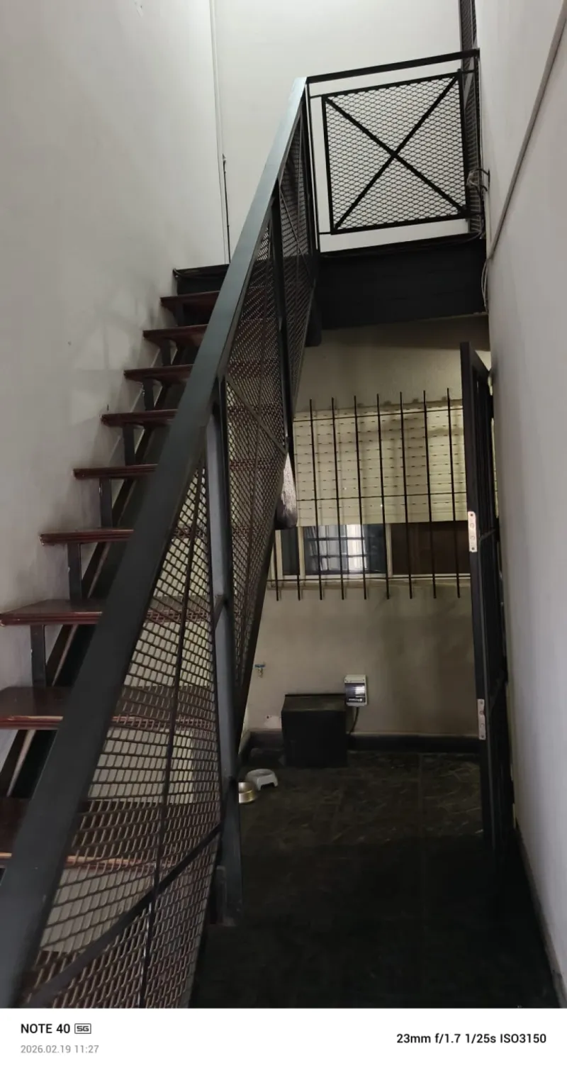 MODERNO PH DE 3 AMBIENTES EN SAN ANTONIO DE PADUA SUR