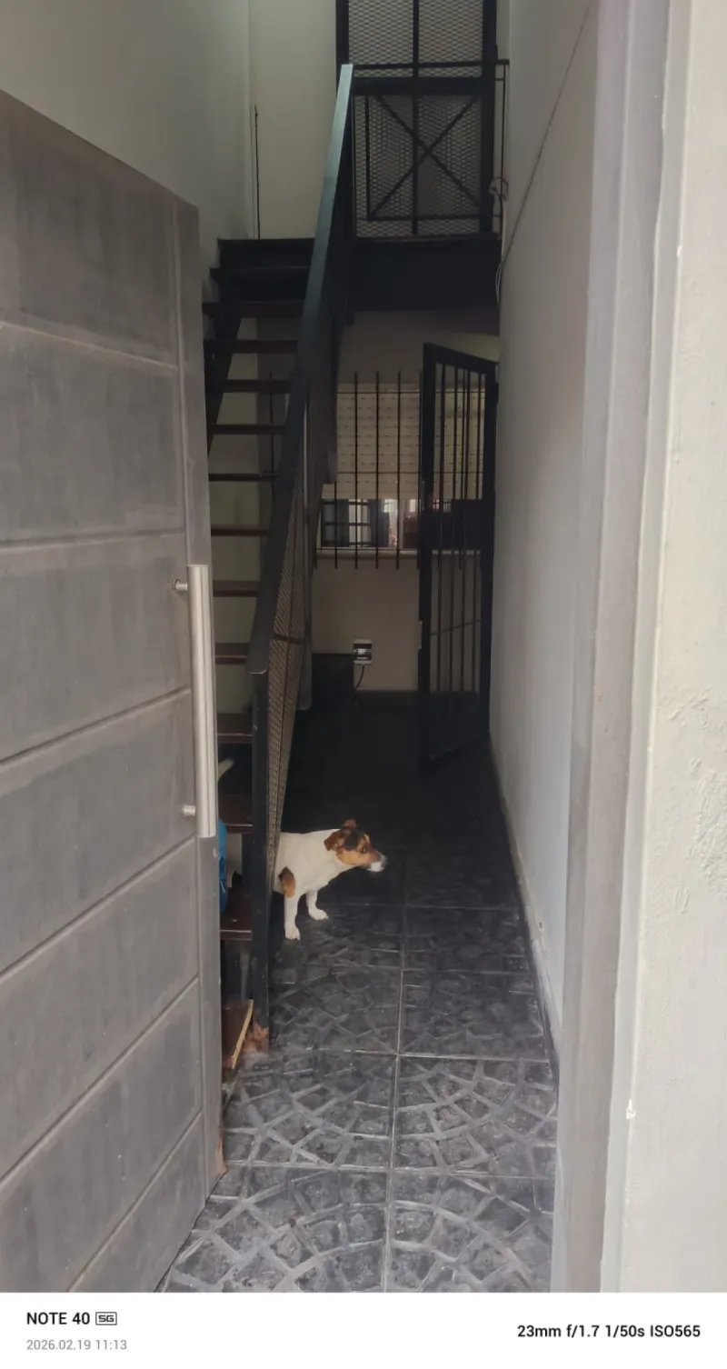 MODERNO PH DE 3 AMBIENTES EN SAN ANTONIO DE PADUA SUR